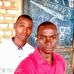 Don Fifi Philbert Ndayisaba - Facebook