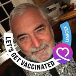 Donald Hilbert - @donald.hilbert - Instagram