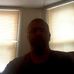 Donald Philbert - Facebook