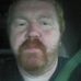 Donald Philbert - Facebook
