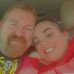 Donald Philbert - Facebook