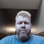 Donald Philbert - @donaldphilbert - Instagram