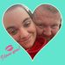 Donald Philbert - Facebook
