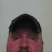Donald Philbert - Facebook