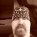 Donald Philbert - Facebook