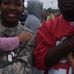 Donald Philbert - Facebook