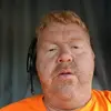 Donald Philbert - @donaldphilbert69 - TikTok