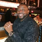 Don Philippe - Facebook