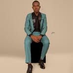 Donald Faye Philippe - Facebook