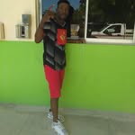 Donald Jean Philippe - @donaldjeanphilippe - Instagram