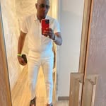 Donald Philippe - @donaldphilippe9 - Instagram