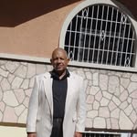 Donald Philippe - @donald.philippe.56 - Instagram