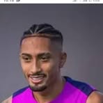 Donald Philippe - Facebook