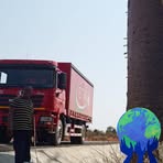 Donald Philippe - Facebook