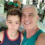 Donald Philippe - @donaldphilippe8 - Instagram