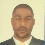 Donald Philippe - Facebook
