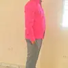 Donald Philippe - @donald.philippe6 - TikTok