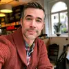 Donald Philippe - @donald.philippe2 - TikTok