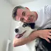 Donald Philippe - @donald.philippe5 - TikTok