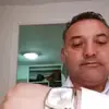 Donald Philippe - @donald.philippe14 - TikTok