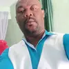 Donald Philippe - @donald.philippe56 - TikTok