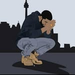 Donald Philippe Bolo - @boloabdel30 - Instagram