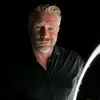 Donald Philippe - @donald.philippe69 - TikTok