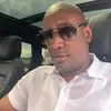 Donald Philippe - @donald.philippe - TikTok