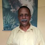 Donald Philippe Veerapatren - @donaldphilippeveerapatren - Instagram