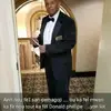 donaldphilippe8 - @donaldphilippe8 - TikTok