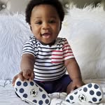 Marc Donald Jean Philippe - @marcdonald100 - Instagram