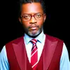 otc TV ivoire 225 - @philippedonald483 - TikTok