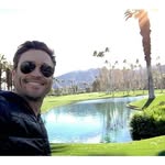 Philippe Donald - @philippe.donald - Instagram