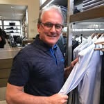 Philippe Donald - @philippedonald1 - Instagram