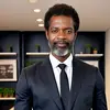 Philippe Donald - @philippedonald205 - TikTok
