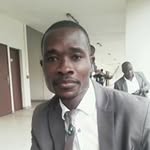 Philippe Donald Bemi - @philippedonaldbemi - Instagram