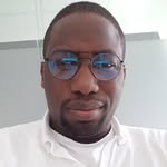 Philippe Grodji - @donald_philippe_grodji - Instagram