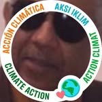 StAubin Jean Donald Philippe - @donaldstaubin - Instagram