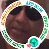 StAubin Jean Donald Philippe - @staubin.jean.dona - TikTok