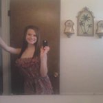 Darla Dimaggio - @donaldhoopphoenix - Instagram
