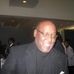 Don Phoenix - Facebook