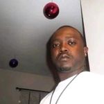Donald Phoenix - @donaldphoenix002 - Instagram