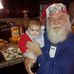 Donald Phoenix - Facebook