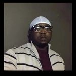Donald Phoenix - @donaldphoenix8 - Instagram