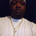 Donald Phoenix - Facebook