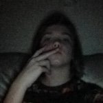 Donald Phoenix Kyllo - @honey_honey49 - Instagram