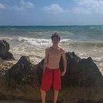 Donald Phoenix Kyllo IV - @phoenix.kyllo - Instagram