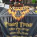 Donald Wright Phoenix Pest Pros - Facebook