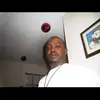 hgf - @donaldphoenix7 - TikTok