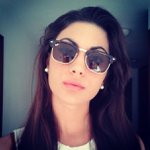 Reina Sheldon - @papadonaldphoenix - Instagram